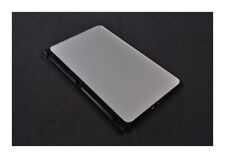 90NR03F2-R90010 - Touchpad Assembly, Silver 1-D picture