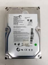 Seagate ST32000542AS 2TB 3.5