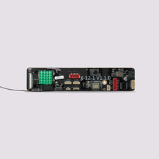 QIDI TECH MAX4 Application Processing Board (AP Board) picture