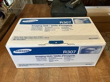Genuine Samsung MLTR307 Imaging Unit ML-451x/501x Series BNIB R307 MLT-R307 picture