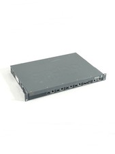 Aruba Networks 7205 Mobility Wireless LAN Controller ARCN7205 picture