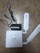 Cradlepoint Arc CBA850 4G Cellular Wireless Router picture