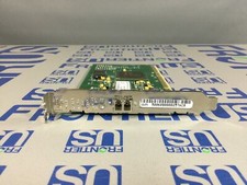 HPE A6795A PCI 2GB FC Adapter picture