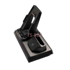 2-Slot Charger Battery Cradle For Zebra  TC70 TC75 CRD-TC7X-SE2EU1-01 picture