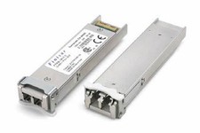 Finisar XFP FTLX1612M3BCL 10GBASE-ER Optical Transceiver Module picture