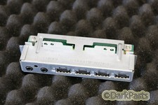 Fujitsu Esprimo P700 Front i/o Panel Board USB Audio K1016-C26 D2915-A20 picture