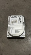 Seagate Medalist 4321 ST34321A 4.3GB 3.5