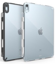 Apple iPad Air M2 M3 M4 6 5 4 (11