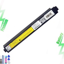 2026 New 01AC365 01AC366 FOR IBM V5000 V5010 V5020 V5030 Gen2 Battery picture