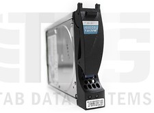 EMC 101-000-064 500GB 7.2K 512bps 3Gbps 3.5