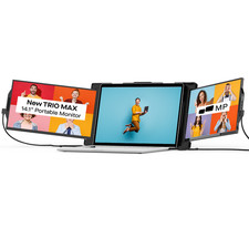 Mobile Pixels Trio Max 2.0 14.1