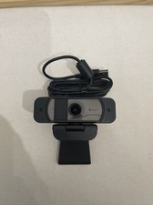 Angetube Stream Webcam 1080p HD With Background Replacement picture