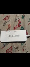 J5 Create JCD373 USB C To HDMI 4K Multi Dock Hub Station Open Box picture