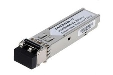 HP J4858B-C 1000BASE SX Compatible Transceiver picture