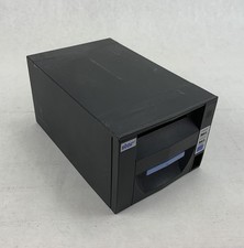 Star Micronics FVP10 Thermal Receipt Printer - Missing Port Adapter picture