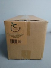 ZEW TONERS ZW8R13102 ColorPress 550/560/570 Fuser Unit Color 550 picture