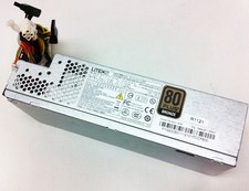 LITEON PS-5221-9 Power Supply for Acer EL Series 80 plus Small Destop Computer  picture