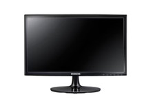 Samsung 32 Inch M50A FHD Smart Monitor with Streaming TV Black picture