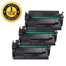 CRG-057H Toner For Canon 057H ImageCLASS MF445 MF448dw LBP227dw MF449dw MF325dn picture