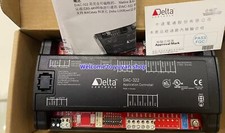 1pc NEW DAC-322 Application Controller By DHL or FedEX picture
