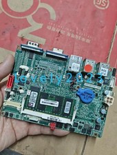 1pc used WAFER-US15WPT2-R10-KAT board picture