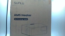 SUNLU AMS Heater 3D Printing Mate Filament Dryer Heater picture