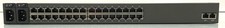 Opengear CM7132-2-DAC 7100 Series 32x RS-232 RJ45 Serial Console Server 2x PSU picture