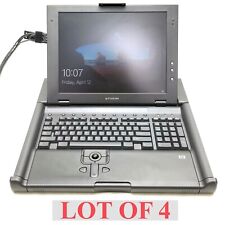 HP Compaq TFT5600 RKM 15