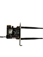 MSI Wireless AC905C Wifi Card picture