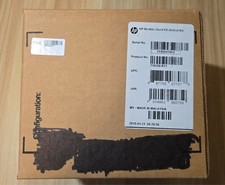 NEW HP BL460c Gen8 Intel Xeon E5-2650v2 Processor Kit 718358-B21 Factory Sealed picture