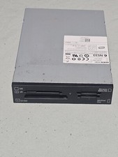 Teac CA-200 USB Multi Slot Media Card Reader Module 0XN068 w/ C picture