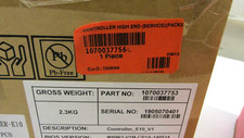 OCE-1070037756 Embedded Controller High End (Spare Parts) picture