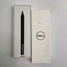 Dell PN350M AS2001 Active Stylus Pen picture