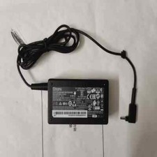 19V 3.42A A18-065N3A For Acer Aspire S7-391-6822 Original 3.0mm 65W AC Adapter picture