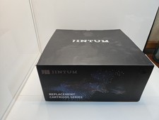 JINTUM  TN760 Toner Cartridges Replacement for Brother 3 PACK picture