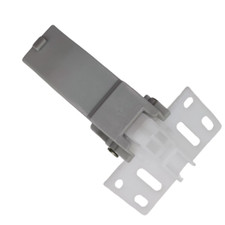 FL3-6313 ADF Right Hinge Fits For Canon IR C1335 C1325 C351 MF830 C350 MF820 picture