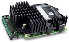 405-AAMZ DELL PERC H840 PCI-e 4GB SAS 12Gb/s RAID Controller - Both Brackets picture
