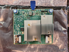 HPE P28335-001 MegaRAID MR416i-a Gen10+ 12G SAS P26279-B21 P22252-001 picture
