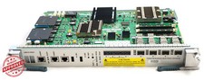 Cisco UBR10-PRE5-20G Performance Routing Engine 5 with 20G license for UBR10012 picture