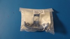 Zebra TC51 Healthcare Carrying Clip OEM picture