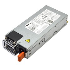 Dell XVM35 1400W Server Power Supply D1200E-S2 DPS-1200MB for C5000/C8000 picture