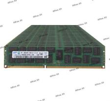 Samsung DDR3 RAM 8 GB 4 GB PC3-10600R 1333MHz Reg-DIMM ECC Server Memory Lot picture