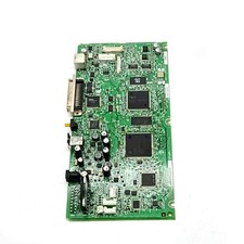 Main Board Motherboard PA25125-B25206 Fits For Fujitsu 5120C picture