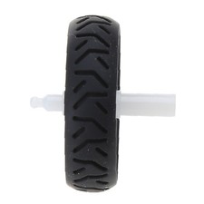 1PC Mouse Wheel Mouse Roller for 600 650 Gaming Mouse Plastic Rolling Wheel picture