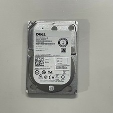 FOR Dell 1TB 7.2K 2.5