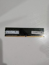 Kingston 8GB DDR4 3200MHz UDIMM RAM Module K9CXF2 picture