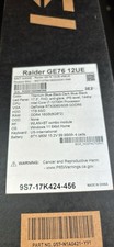 MSI Gaming Computer 17.3 Inch 144hz picture