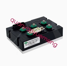 1PC NEW  KYDBL48150-1E high-power brushless controller 48V 2KW via FedEx or DHL picture