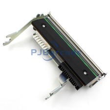 50180236-001 NEW Printhead for Intermec/Honeywell PM45 Thermal Printer 203dpi picture