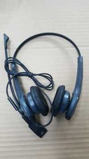 Jabra GN2000 Duo IP NC QD Headset Bundle w/Jabra Link 280 / GN121 picture